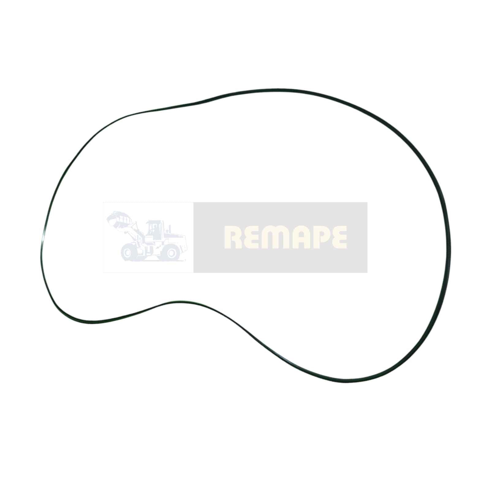 019252-179 RESPALDO para JOY GLOBAL - MINING TECHNOLOGIES 019252179