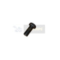 021236-001 TORNILLO para JOY GLOBAL - MINING TECHNOLOGIES 021236001