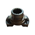 J214987 BRIDA para JOY GLOBAL - MINING TECHNOLOGIES J214987