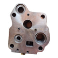 J231075 VALVULA para JOY GLOBAL - MINING TECHNOLOGIES J231075