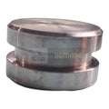 0330636 TAPON VALVULA para NACCO 0330636