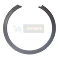 0382262 RETAINER para NACCO 0382262