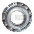 1311663 PISTON para NACCO 1311663
