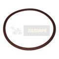 4024156 ORING para NACCO 4024156