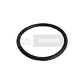 4081166 ORING para NACCO 4081166