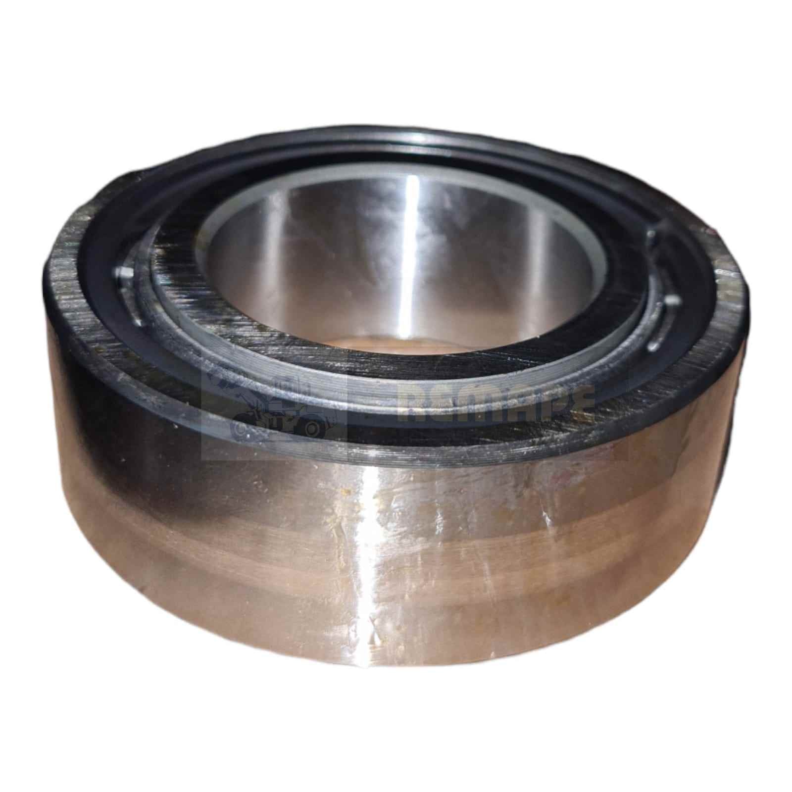 9504112 BALERO para LEYLAND 9504112
