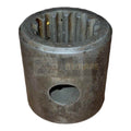 CLKD214962 COPLE para LEYLAND CLKD214962