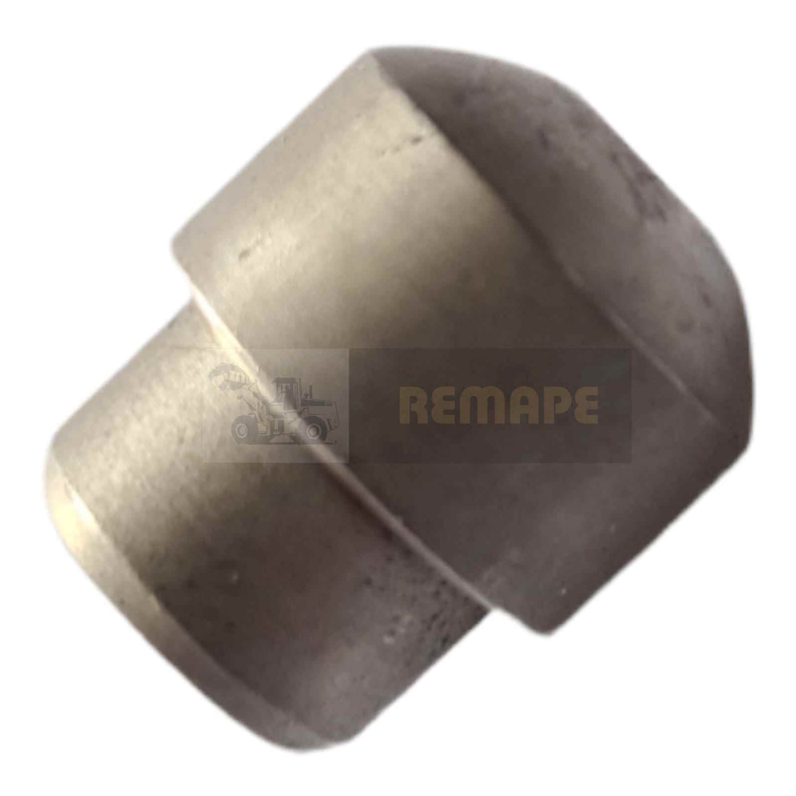 CLKD4201470 TAPON para LEYLAND CLKD4201470