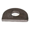 CLKD4203228 ARANDELA para LEYLAND CLKD4203228