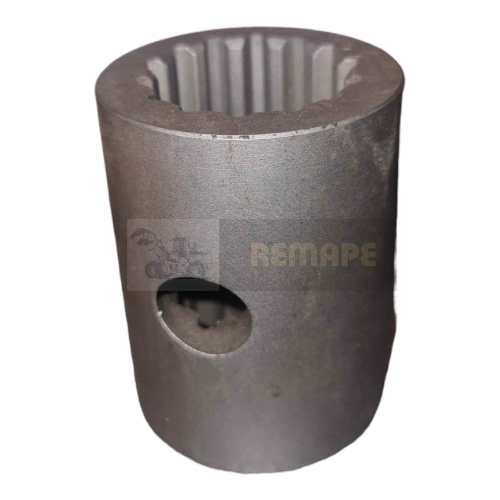 15-8401 COPLE para BROOKVILLE 158401