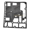 Z4644306362 JUNTA para FAUN Z4644306362