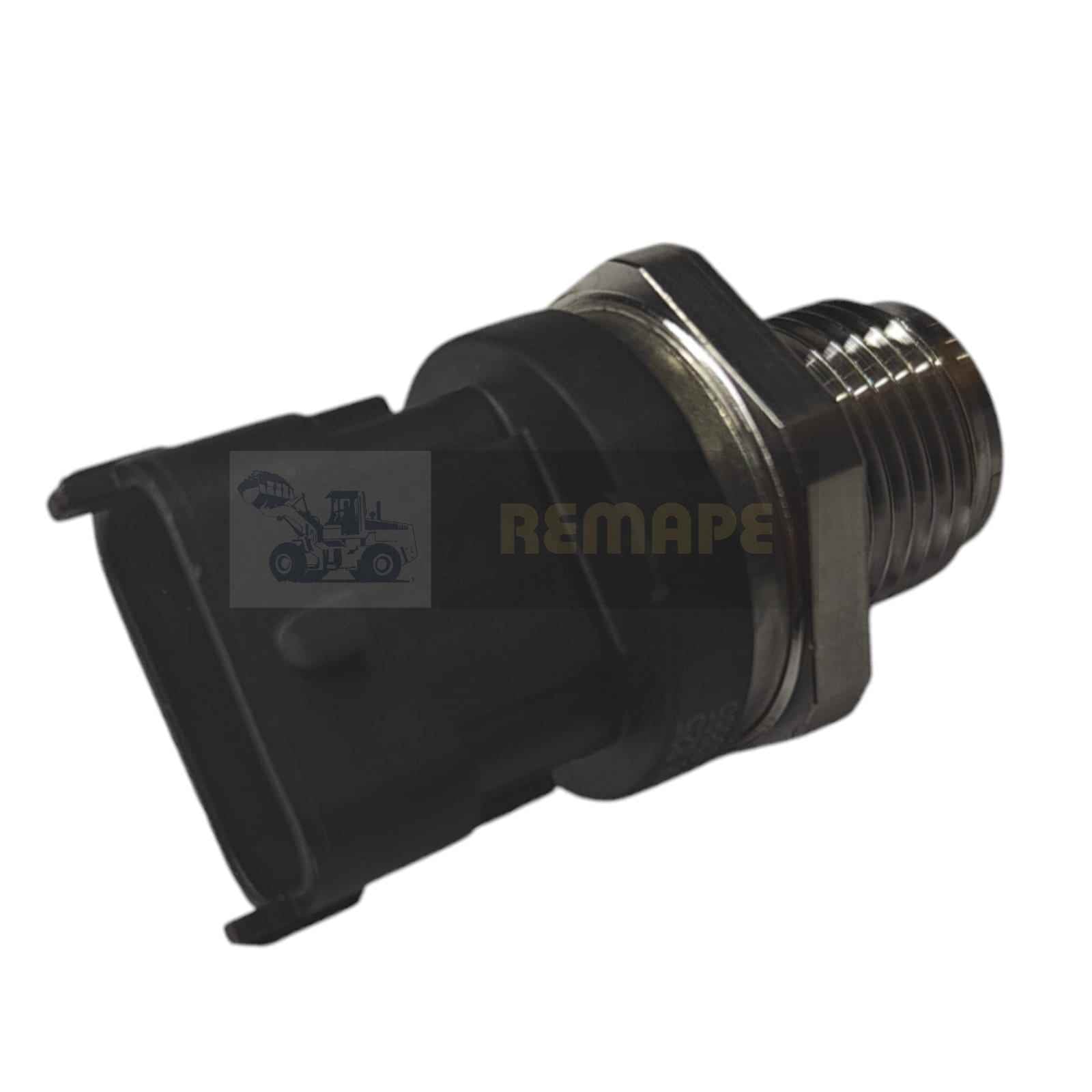 51274210229 SENSOR DE RIEL para MAN 51274210229