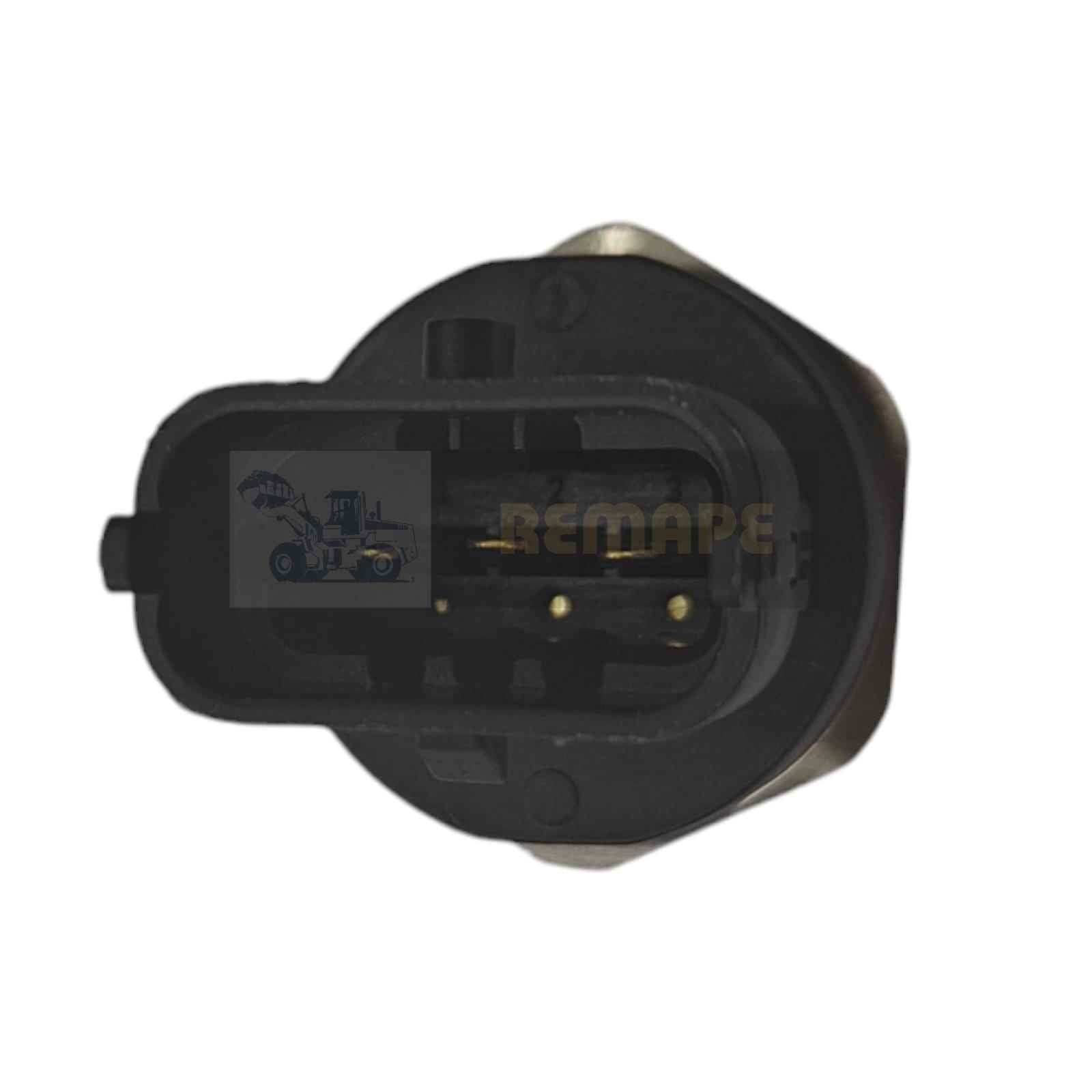 51274210229 SENSOR DE RIEL para MAN 51274210229