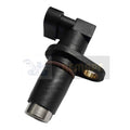 98128401 SENSOR DE VELOCIDAD para ASTRA 98128401