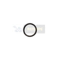 000.630.2221 ORING para RANDON 0006302221