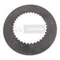 000.902.0427 PLATO - 2.5 MM para RANDON 0009020427