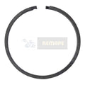000.902.0705 ANILLO para RANDON 0009020705