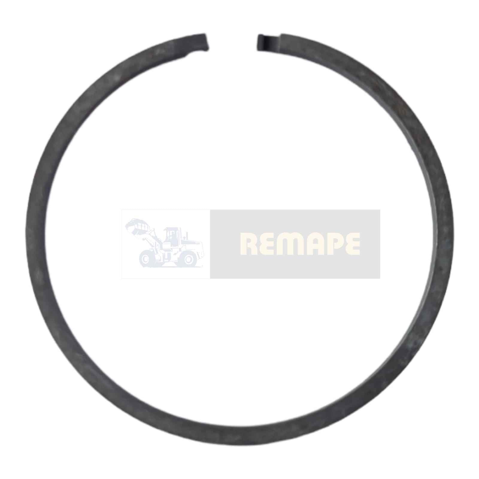 000.902.0705 ANILLO para RANDON 0009020705