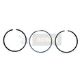 04376N0 SET ANILLOS DE PISTON para RANDON 04376N0