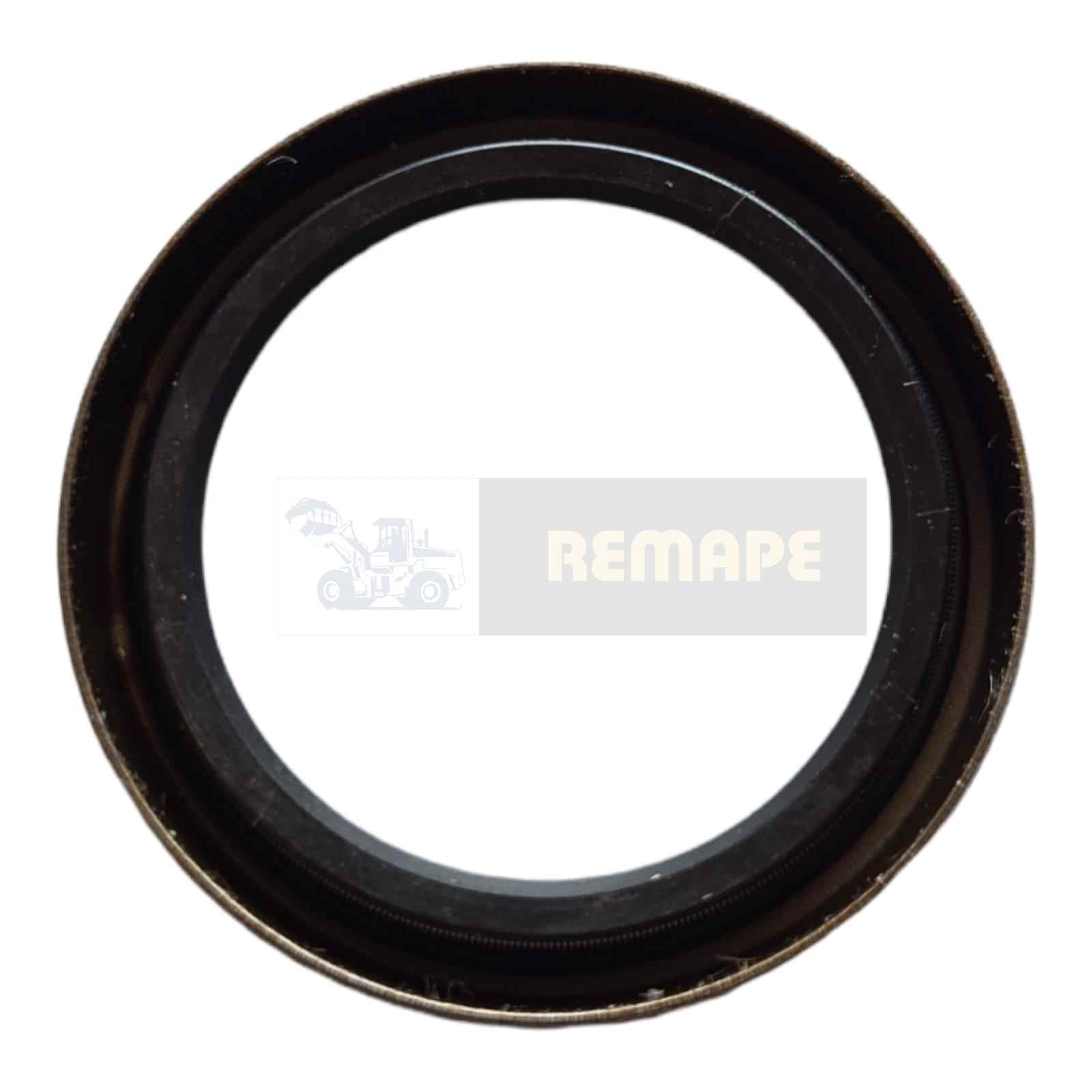 0704-H614 RETEN para RANDON 0704H614