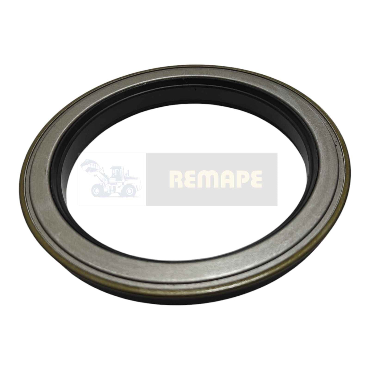 120X150X14/19 SELLO para RANDON 120X150X1419
