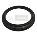 120X150X14/19 SELLO para RANDON 120X150X1419