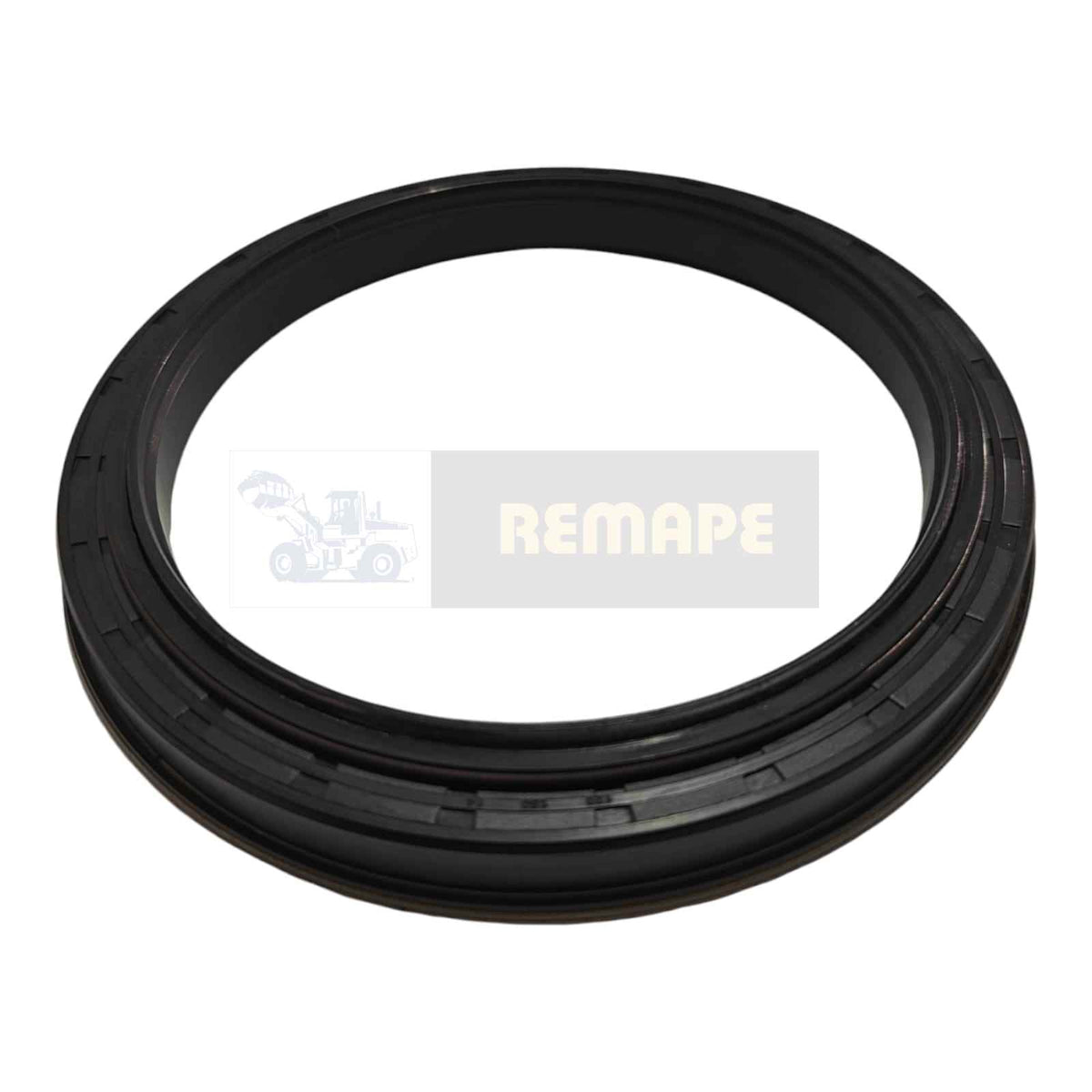 120X150X14/19 SELLO para RANDON 120X150X1419