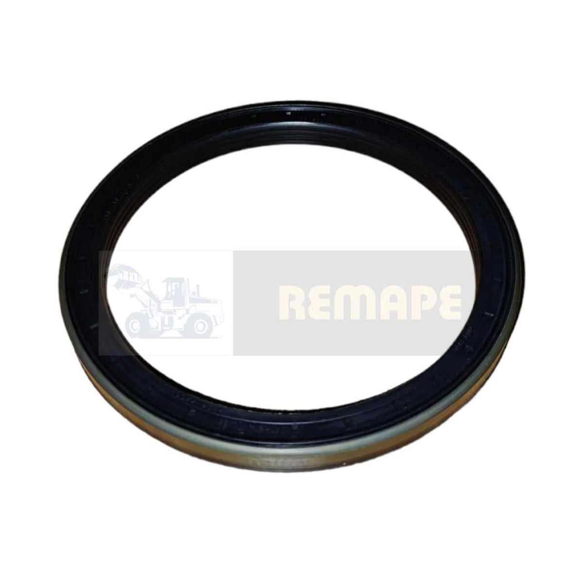 150X180X14.5/16 SELLO para RANDON 150X180X14516
