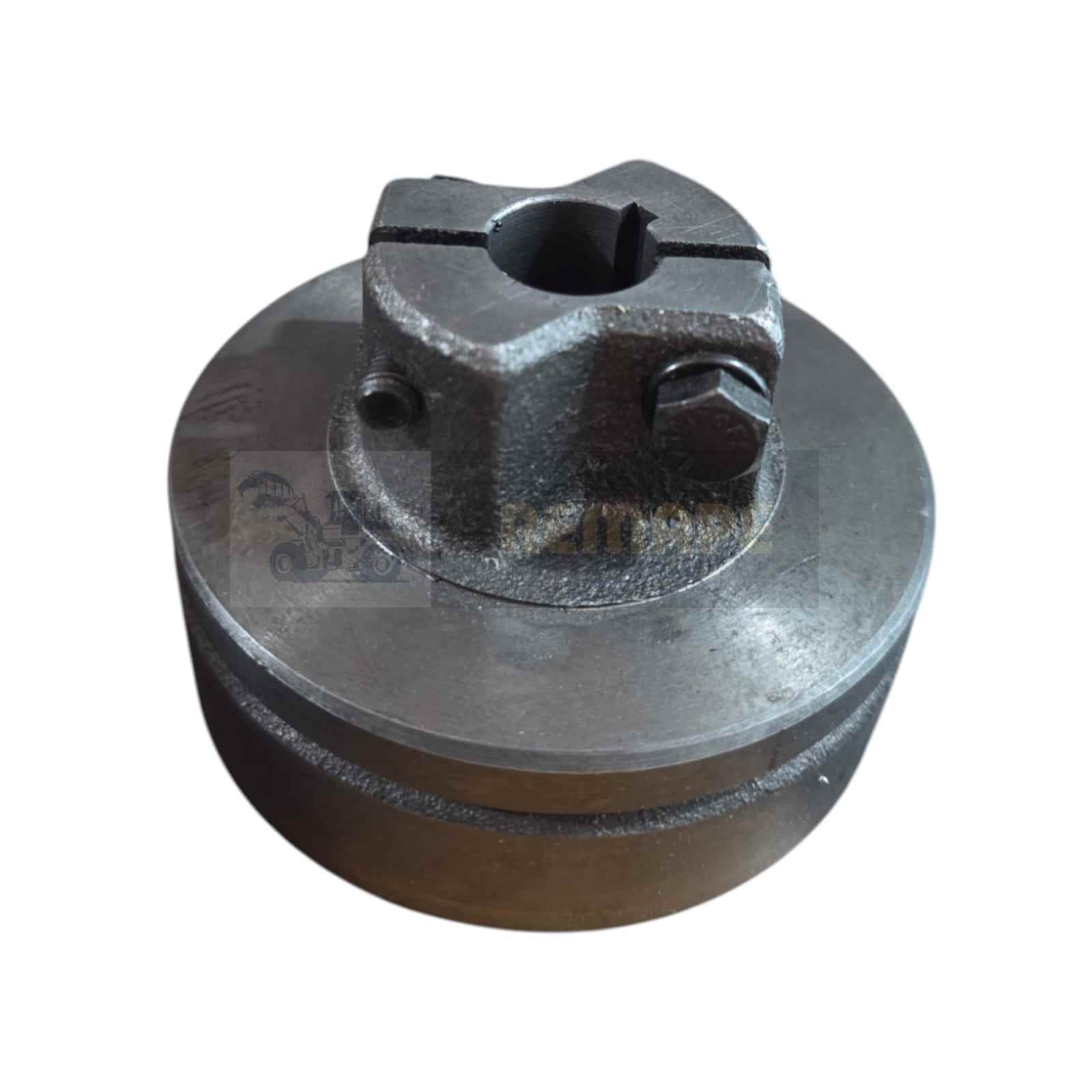 29D25 COPLE PARA COMPRESOR PARA FASE 2 para RANDON 29D25