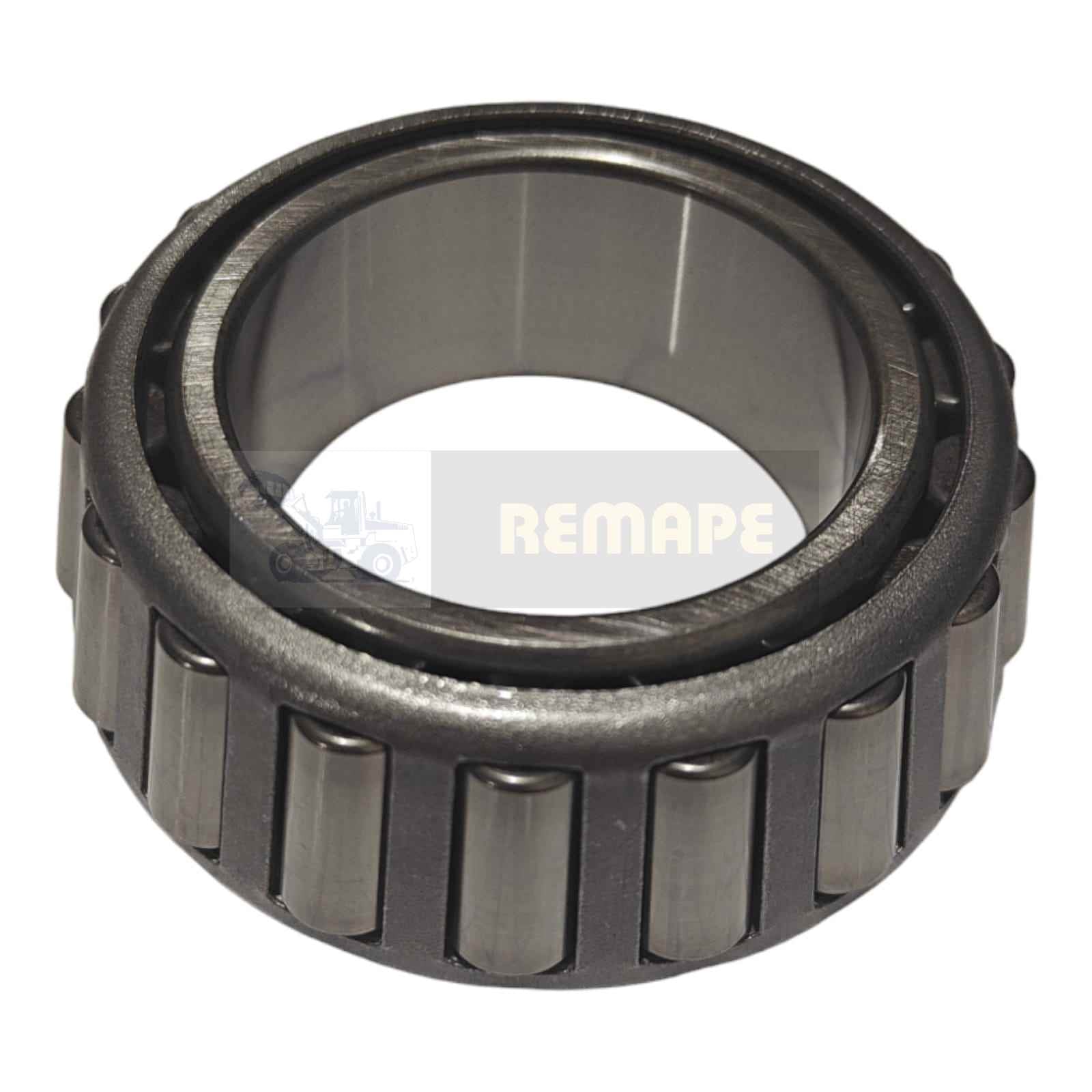388154 CONO para RANDON 388154