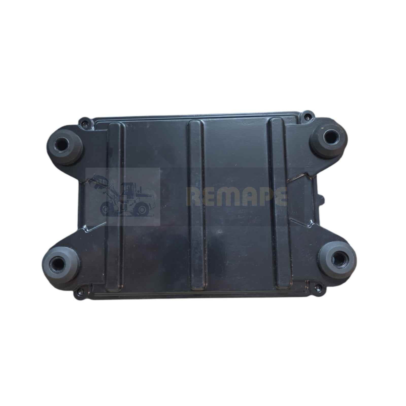 38900741G CONTROLADOR DE MOTOR para RANDON 38900741G