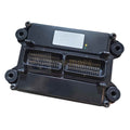 38900741G CONTROLADOR DE MOTOR para RANDON 38900741G