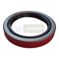 48096 RETEN para RANDON 48096