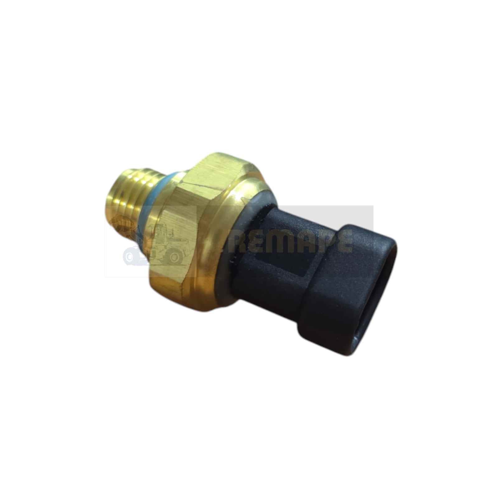 5012991AA SENSOR DE PRESION DE ACEITE para RANDON 5012991AA