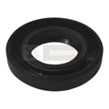 5032 RETEN para RANDON 5032