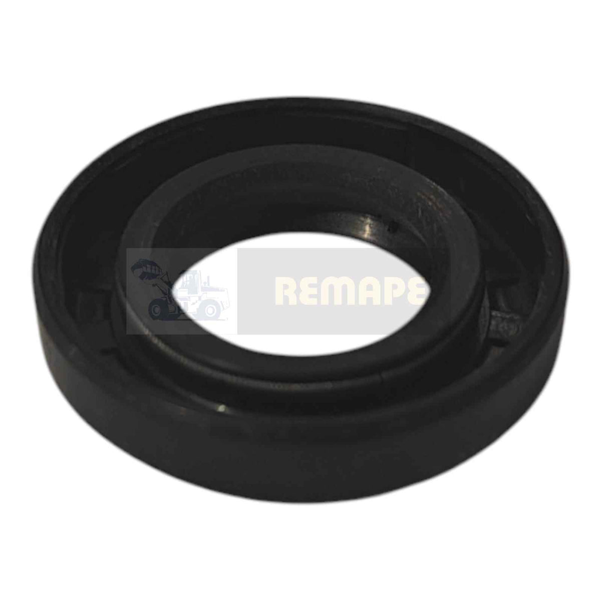 5032 RETEN para RANDON 5032