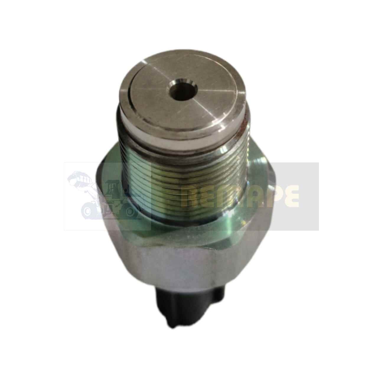60712084 SENSOR DE PRESION DE COMBUSTIBLE para RANDON 60712084