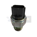 60712084 SENSOR DE PRESION DE COMBUSTIBLE para RANDON 60712084