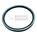 7.500X8.500X0.625 RETEN para RANDON 7500X8500X0625