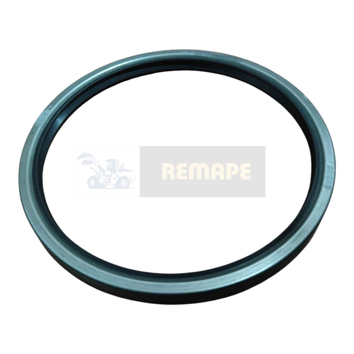 7.500X8.500X0.625 RETEN para RANDON 7500X8500X0625