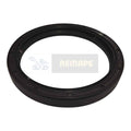 AE09041 SELLO para RANDON AE09041