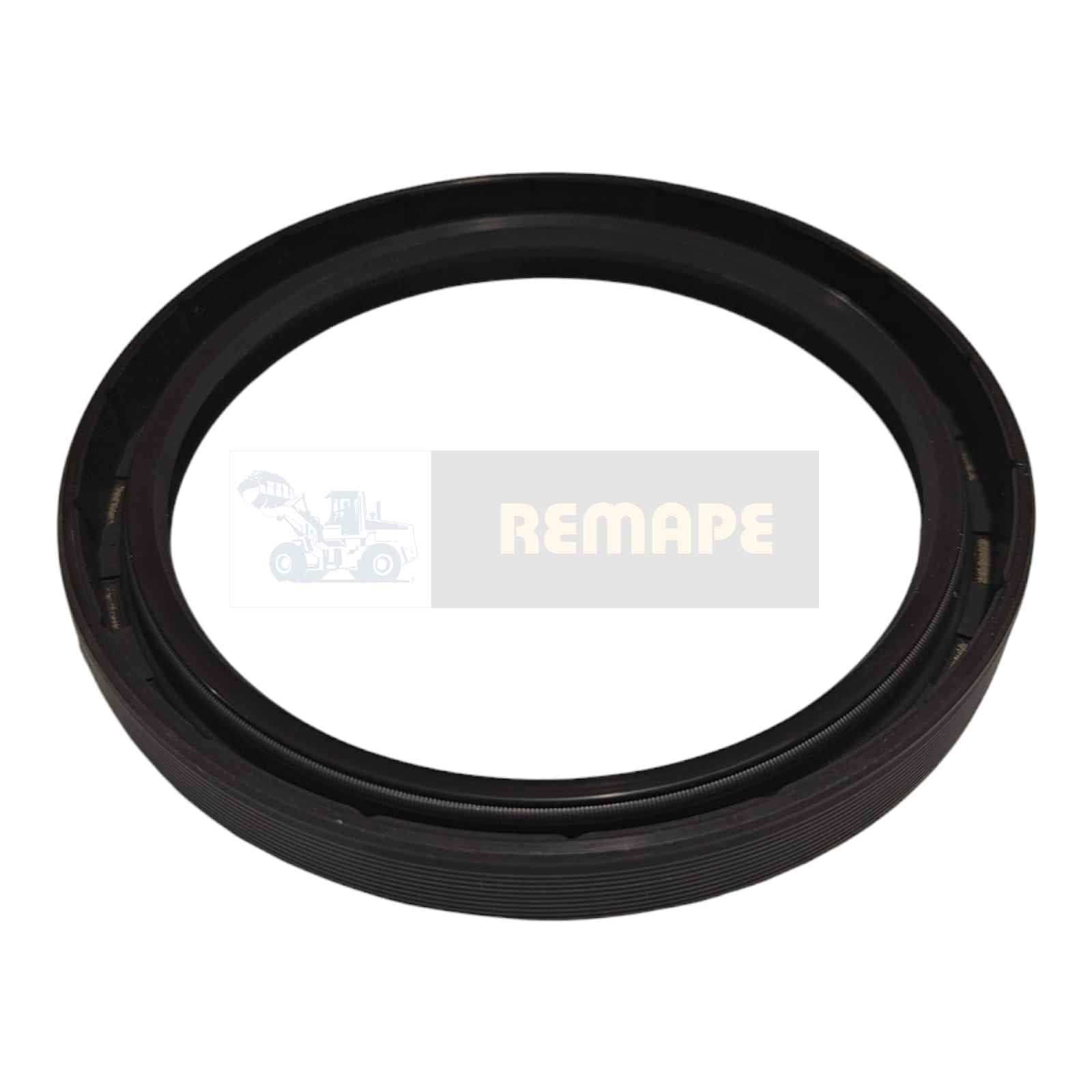 AE09041 SELLO para RANDON AE09041