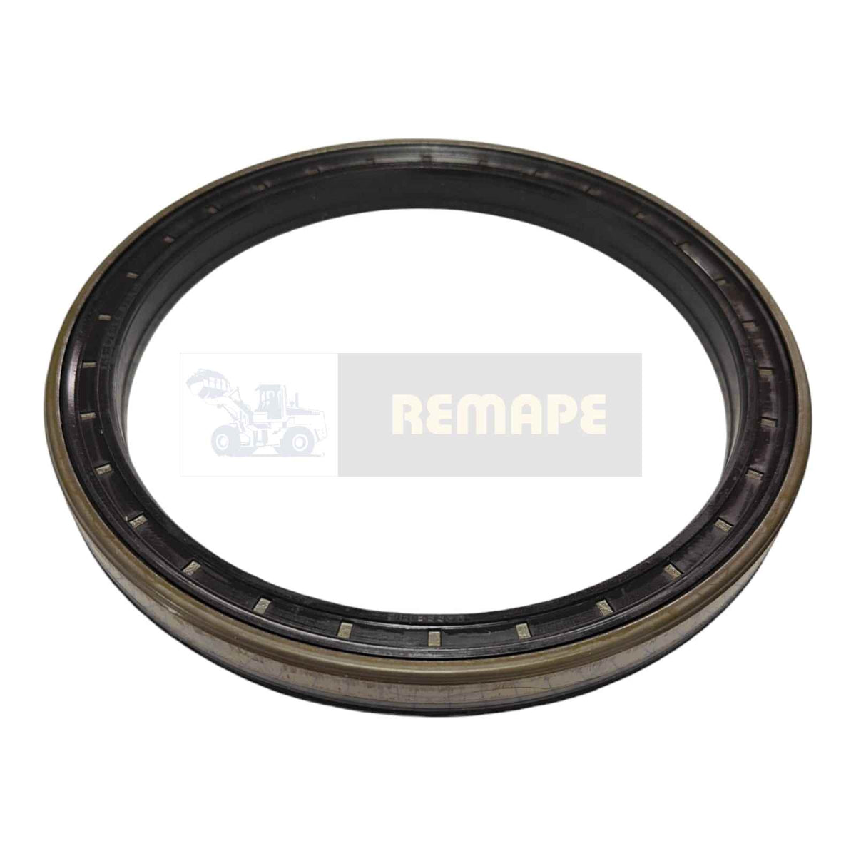 B26350 RETEN para RANDON B26350