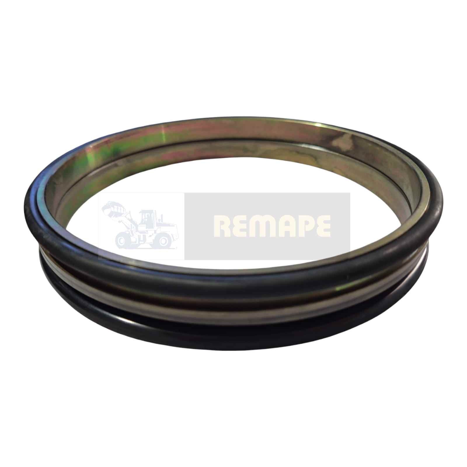 BI165010 SELLO ESPEJO para RANDON BI165010