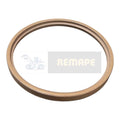 CX-5404 ANILLO para RANDON CX5404