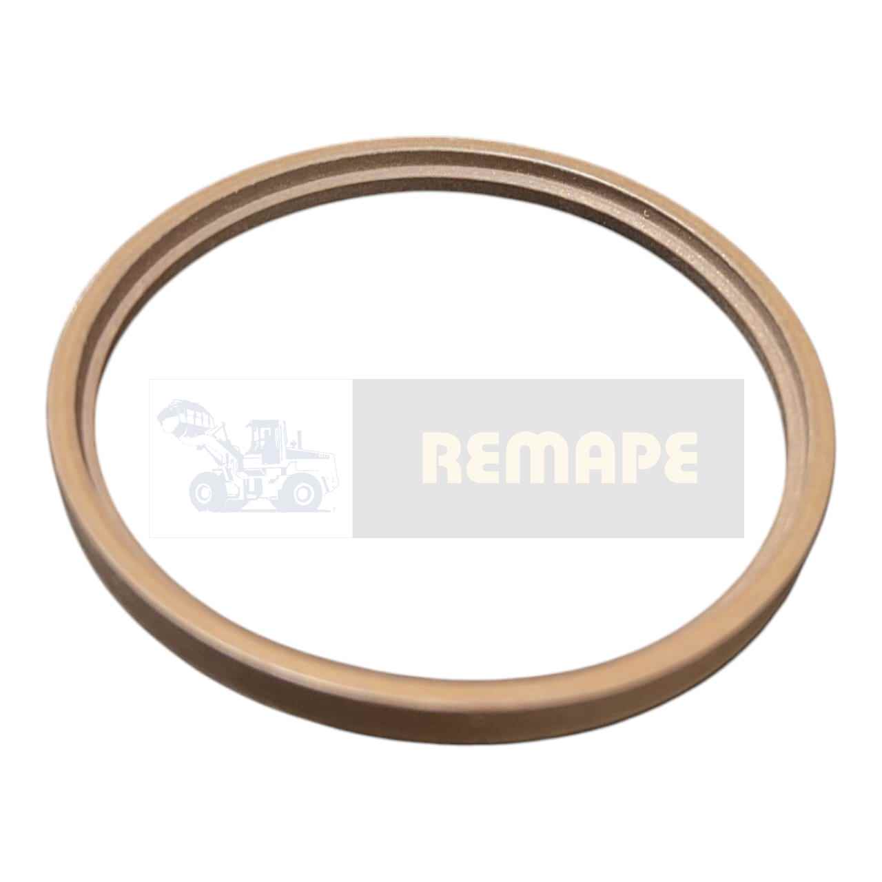 CX-5404 ANILLO para RANDON CX5404
