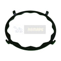 K04.01302 ARANDELA para RANDON K0401302