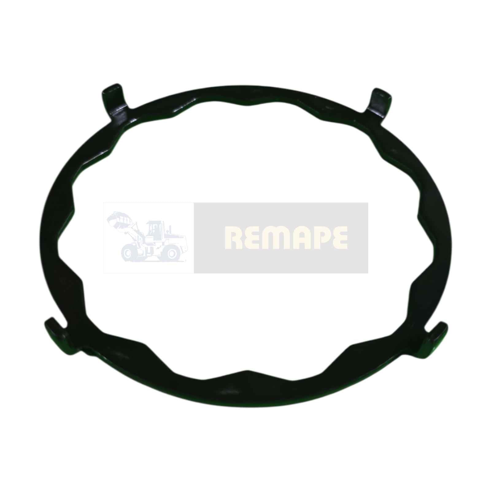 K04.01302 ARANDELA para RANDON K0401302