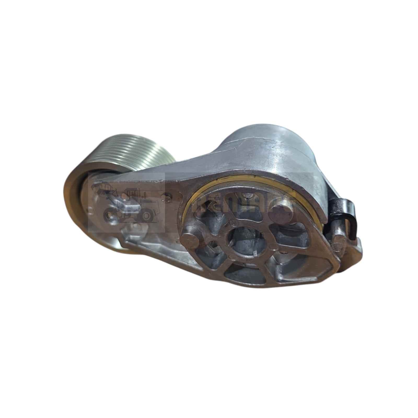 K-11648-21 POLEA TENSORA para RANDON K1164821