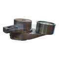 K-11648-21 POLEA TENSORA para RANDON K1164821